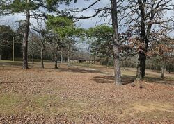  Pine Twist Rd