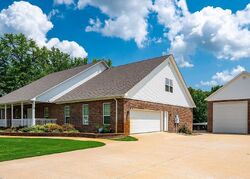  Cobble Stone Dr