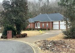 Raintree Ct