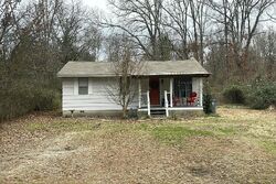  Shady Grove Rd