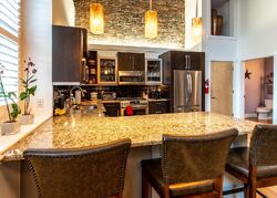  2nd Ave Unit 112