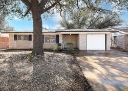  Glenwood Dr