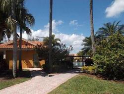  Coral Tree Cir Apt 30