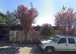  Miller Ave