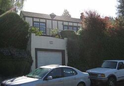  Arlington Ave