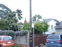  Cedar St