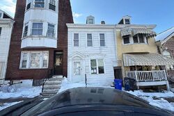  Washington St