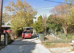  Rosebud Ln