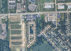  Raintree Cir