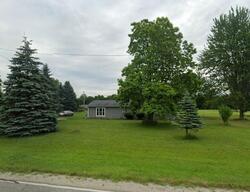  S Hemlock Rd