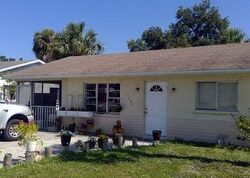  Bonita Beach Rd Se