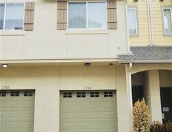  Sterling Ridge Cir