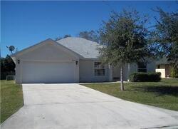  Se Proctor Ln