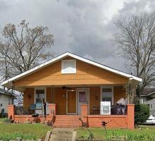  Overton Ave