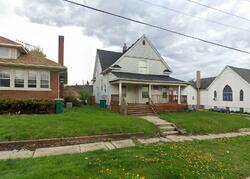  Mcdonough St