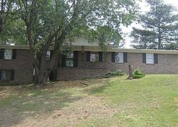  Gene Reed Rd