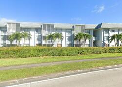  Nw 169th St Apt A206