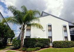  Nadir Rd Apt 3