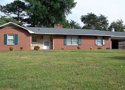 Pfafftown