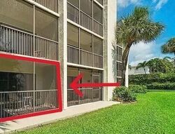  S Us Highway 1 Apt D1