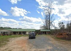  Tallahatta Springs Rd