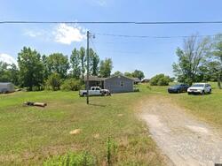  Holmes Rd