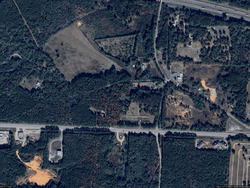 Merkl Ln