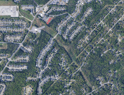 Wellington Dr