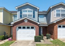  N Springview Dr