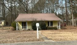  Wildwood Dr