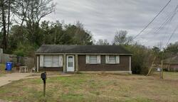  White Oak Dr