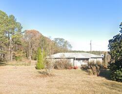  Bullocks Ferry Rd