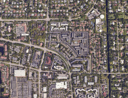  Nw 69th Ave Apt 174