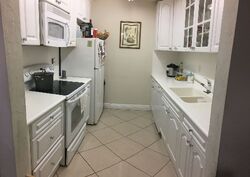  Sw 88th St Apt O16