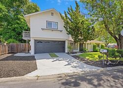 Pleasant Hill