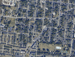  Hemlock St