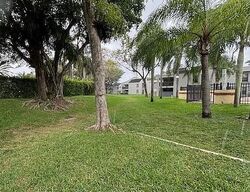  Sw 88th Ter Apt 309