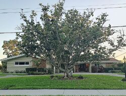  Poinsettia Rd