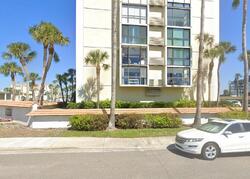  S Gulfview Blvd Apt 8
