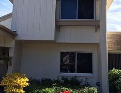 Cedar View Ct