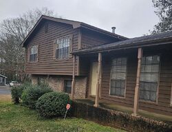  Indian Hill Rd