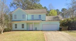  Rex Mill Dr