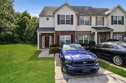  Brookview Dr
