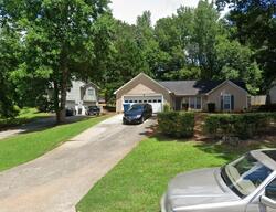  Rex Mill Dr