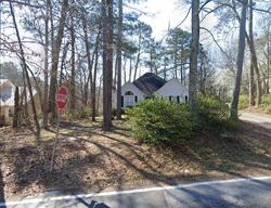  Homestead Rd