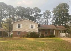  S Carter Dr