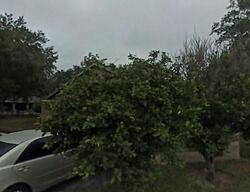  Duchess Oak Ct