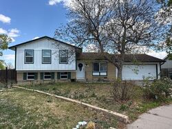  S Laredo Ct