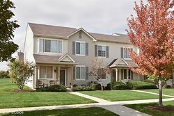  Azalea Cir
