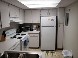  Caring Way Apt 326